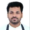Mohammad Noman
