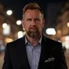 Jonas Palmer