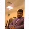 ChandiPrasad Suar