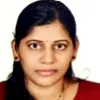 sailaja Dasari