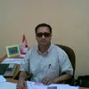 Rahul Paul