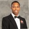 Joshua Holsey