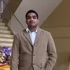Harshit Patel