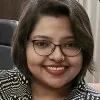 Priyanka Maity