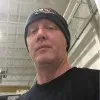 Chuck stump