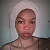 Luyanda Mathenjwa