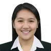 Hanna Rose Espinola