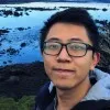 Norman Hoang