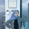 Mentari Lisdya Kristanti