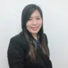Lee Su Yong