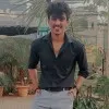 Nikunj Sharma