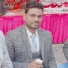 mohd waseem
