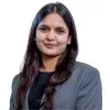 Aakanksha Singh Rajput