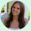 Sydney Holt