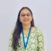 Dhara Bholani