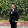 Abdul Kadir Md Jwel