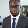 Stephen Chinedu