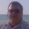 Walter Hufford