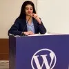 B Priyanka