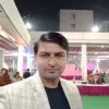 Ravindra Kumar