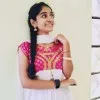 Navya Vinukonda