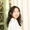 Victoria Tsai