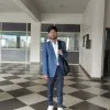 Vimlesh kumar Bin