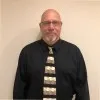 Dave Esken
