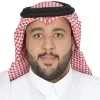 Waleed ALkharashi