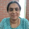 Menaka Ambadas