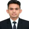 Rushikesh Pawar