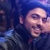 Navin Jha