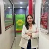 Shilpa Sharma