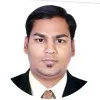 Danish Shaikh