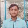 Muhammad Taimoor