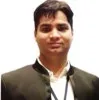 Devesh Pathak