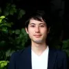 Naoki Wake