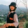 Yen Pham