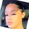Kitana Calix