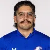 Noe Herrera