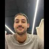 Taher Elshaikh