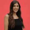 Michelle Assadi