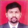 Datta Karande