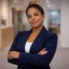 Flaviane Rodrigues