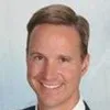 Doug Valmore