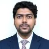 Rishabh Dwivedi