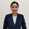 warisara naowapongrat