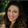Denise Ralls