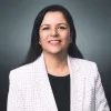Shilpi Dhingra