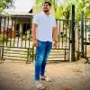 Siddhant Shinde